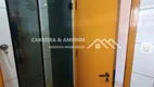 Foto 18 de Sobrado com 2 Quartos à venda, 100m² em Vila das Belezas, São Paulo