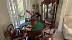 Foto 20 de Casa com 4 Quartos à venda, 1000m² em Porto Novo, Saquarema