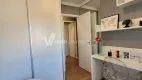 Foto 14 de Apartamento com 3 Quartos à venda, 80m² em Balneario Tropical, Paulínia