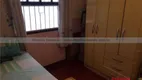 Foto 6 de Casa com 2 Quartos à venda, 68m² em Vila Mussolini, São Bernardo do Campo