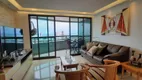 Foto 4 de Apartamento com 5 Quartos à venda, 116m² em Bairro Novo, Olinda
