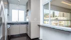 Foto 8 de Apartamento com 4 Quartos à venda, 144m² em Cidade Jardim, Belo Horizonte