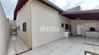 Foto 24 de Casa com 3 Quartos à venda, 175m² em Cidade Jardim, Uberlândia