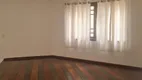Foto 31 de Casa de Condomínio com 3 Quartos para alugar, 450m² em Alphaville, Santana de Parnaíba
