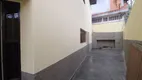 Foto 22 de Sobrado com 3 Quartos à venda, 350m² em Vila Emílio, Mauá