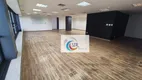 Foto 7 de Sala Comercial para alugar, 200m² em Cerqueira César, São Paulo