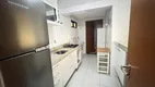 Foto 3 de Apartamento com 3 Quartos à venda, 89m² em Ponta Verde, Maceió