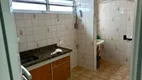 Foto 10 de Apartamento com 1 Quarto à venda, 57m² em Jardim Paulista, São Paulo