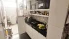 Foto 16 de Apartamento com 3 Quartos à venda, 270m² em Castelo, Belo Horizonte