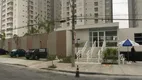 Foto 19 de Apartamento com 2 Quartos à venda, 64m² em Jardim São Caetano, São Caetano do Sul