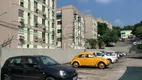 Foto 24 de Apartamento com 2 Quartos à venda, 45m² em Pechincha, Rio de Janeiro