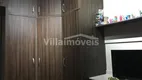 Foto 5 de Apartamento com 2 Quartos à venda, 55m² em Jardim Miranda, Campinas