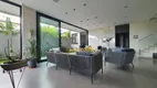 Foto 9 de Casa de Condomínio com 6 Quartos à venda, 900m² em Portal Do Sol, Contagem