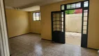 Foto 29 de Casa com 4 Quartos à venda, 153m² em São João do Tauape, Fortaleza