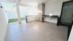 Foto 23 de Casa de Condomínio com 3 Quartos à venda, 202m² em Parque Faber Castell I, São Carlos