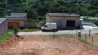 Foto 6 de Lote/Terreno à venda, 360m² em Sao Luiz, Ribeirão das Neves