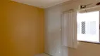 Foto 7 de Apartamento com 2 Quartos à venda, 71m² em São João, Teresina