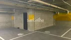 Foto 11 de Sala Comercial para venda ou aluguel, 136m² em Campeche, Florianópolis