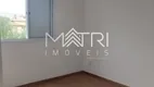 Foto 7 de Apartamento com 2 Quartos para alugar, 52m² em Jardim Residencial Paraíso, Araraquara