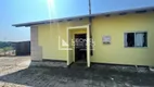 Foto 6 de Casa com 3 Quartos à venda, 130m² em Araponguinhas, Timbó