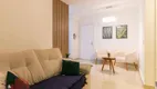 Foto 3 de Apartamento com 2 Quartos à venda, 70m² em Ipiranga, São Paulo