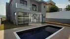 Foto 3 de Casa de Condomínio com 4 Quartos à venda, 359m² em Colinas da Anhanguera, Santana de Parnaíba