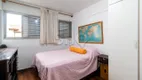 Foto 11 de Apartamento com 3 Quartos à venda, 122m² em Perdizes, São Paulo