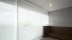 Foto 6 de Flat com 1 Quarto à venda, 35m² em Brooklin, São Paulo