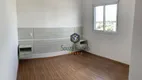 Foto 12 de Apartamento com 3 Quartos à venda, 125m² em Parque Monte Líbano, Mogi das Cruzes