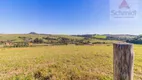 Foto 123 de Fazenda/Sítio à venda, 20m² em Fazenda São Borja, São Leopoldo