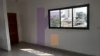 Foto 11 de Apartamento com 2 Quartos à venda, 56m² em Vila Regente Feijó, São Paulo
