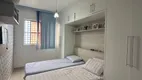 Foto 5 de Apartamento com 3 Quartos à venda, 90m² em Matatu De Brotas, Salvador