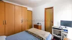 Foto 14 de Apartamento com 3 Quartos à venda, 96m² em Vila Olímpia, São Paulo