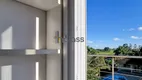 Foto 43 de Casa com 3 Quartos à venda, 415m² em Paragem dos Verdes Campos, Gravataí