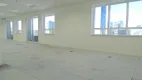 Foto 18 de Sala Comercial com 2 Quartos à venda, 82m² em Brooklin, São Paulo