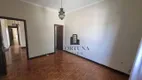 Foto 10 de Casa com 3 Quartos à venda, 174m² em São Benedito, Pindamonhangaba