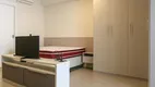 Foto 6 de Apartamento com 1 Quarto à venda, 44m² em Centro, São Paulo