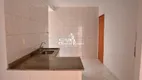 Foto 5 de Apartamento com 2 Quartos à venda, 67m² em Maracana, Anápolis