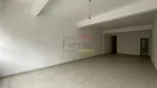 Foto 6 de Imóvel Comercial à venda, 200m² em Santana, São Paulo