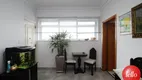 Foto 5 de Apartamento com 3 Quartos para alugar, 224m² em Jardins, São Paulo