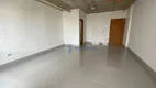 Foto 3 de Sala Comercial para alugar, 78m² em Boqueirão, Praia Grande