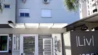 Foto 36 de Apartamento com 2 Quartos à venda, 51m² em Centro, Canoas
