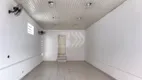 Foto 4 de Sala Comercial para alugar, 80m² em Centro, Piracicaba