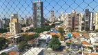 Foto 8 de Apartamento com 3 Quartos para venda ou aluguel, 98m² em Cambuí, Campinas