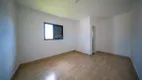 Foto 19 de Casa com 3 Quartos à venda, 215m² em Portal dos Ipes 3, Cajamar