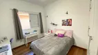 Foto 18 de Casa de Condomínio com 4 Quartos à venda, 178m² em Santa Rosa, Vinhedo