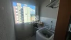 Foto 7 de Apartamento com 2 Quartos à venda, 60m² em Contorno, Ponta Grossa