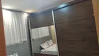 Foto 11 de Apartamento com 2 Quartos à venda, 42m² em Olaria, Salto