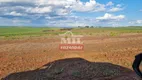 Foto 27 de Fazenda/Sítio à venda, 3000m² em Zona Rural, Chapadão do Céu