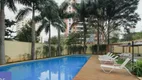 Foto 15 de Apartamento com 3 Quartos à venda, 216m² em Jardim Vila Mariana, São Paulo